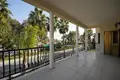 5 bedroom house 327 m² Livadia, Cyprus