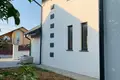 Haus 6 Zimmer 205 m² Sjewjerodonezk, Ukraine