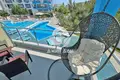 Квартира 3 комнаты 114 м² Несебр, Болгария