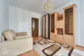 3 room apartment 63 m² Minsk, Belarus