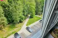 Квартира 3 комнаты 56 м² Клайпеда, Литва