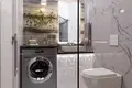 Дом 3 комнаты 155 м² Incekum, Турция