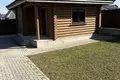 House 73 m² Jzufouski sielski Saviet, Belarus