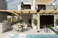 Cottage 3 bedrooms 117 m² Astros Beach, Greece