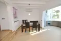 Дом 2 спальни 112 м² Михас, Испания