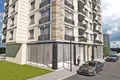 Квартира 1 комната 120 м² Турция, Турция