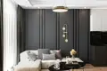 Apartamento  Oba, Turquía
