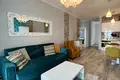 Appartement 2 chambres 83 m² Bar, Monténégro