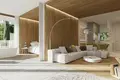 2-Schlafzimmer-Penthouse 356 m² Fuengirola, Spanien