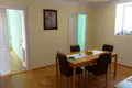 Wohnung 66 m² Bijela, Montenegro