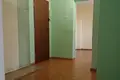 Appartement 3 chambres 47 m² Varsovie, Pologne