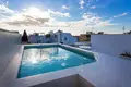 3 bedroom townthouse 102 m² Pilar de la Horadada, Spain