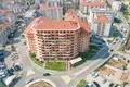 Apartamento 2 habitaciones 61 m² Velje Duboko, Montenegro
