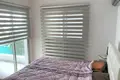 2 bedroom apartment 73 m² Nicosia, Cyprus
