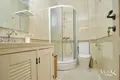 villa de 3 chambres 180 m² Kotor, Monténégro