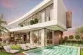 villa de 7 chambres 686 m² Moni, Chypre