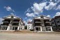 Doppelhaus 4 zimmer 144 m² Seydikemer, Türkei