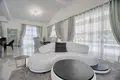 Maison 4 chambres 244 m² Péyia, Chypre