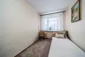 Квартира 3 комнаты 48 м² Познань, Польша