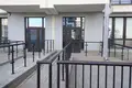 Office 80 m² in Minsk, Belarus