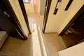 Appartement 3 chambres 80 m² Ravda, Bulgarie