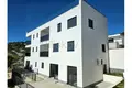 2 room apartment 61 m² Sevid, Croatia