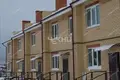 Townhouse 55 m² Novinki, Russia