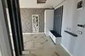 Appartement 2 chambres 54 m² Erdemli, Turquie