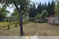 Дом 31 м² Радошковичский сельский Совет, Беларусь