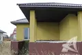 House 326 m² cerninski sielski Saviet, Belarus