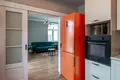 Квартира 2 комнаты 54 м² Санкт-Петербург, Россия
