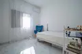 Maison 3 chambres 120 m² Demos Agiou Athanasiou, Chypre