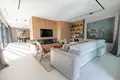 Willa 4 pokoi 300 m² Grad Opatija, Chorwacja