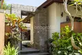 Villa 11 Zimmer  Ubud, Indonesien