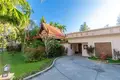 Villa 2 pièces 380 m² Phuket, Thaïlande