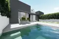 2 bedroom Villa 76 m², All countries