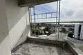 Wohnung 2 Schlafzimmer 86 m² Demos Agiou Athanasiou, Zypern