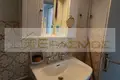 1 bedroom apartment 42 m² Attica, Greece