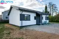Maison 92 m² Jasiunai, Lituanie