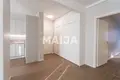 Apartamento 2 habitaciones 57 m² Tampereen seutukunta, Finlandia