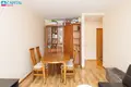 Квартира 2 комнаты 44 м² Каунас, Литва