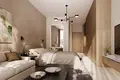 Apartment  Dubai, United Arab Emirates