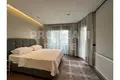 Apartamento 2 habitaciones 55 m² Konyaalti, Turquía