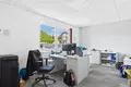 Квартира 1 780 м² в Познани, Польша