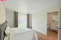 Maison 102 m² Laumenai, Lituanie