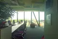 Oficina 1 181 m² en Moscú, Rusia
