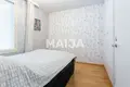 Квартира 3 комнаты 72 м² Tampere sub region, Финляндия