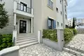 Apartamento 3 habitaciones 165 m² en Radovici, Montenegro