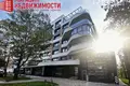 Квартира 1 комната 49 м² Гродно, Беларусь