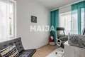 2 bedroom apartment 68 m² Rovaniemi sub-region, Finland